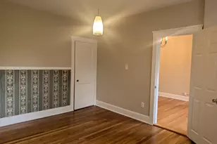 72 Strathmore Rd, Boston, MA 02135 - Photo 7
