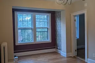72 Strathmore Rd, Boston, MA 02135 - Photo 11