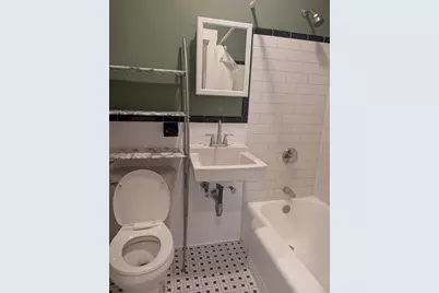 72 Strathmore Rd #7A, Boston, MA 02135 - Photo 9