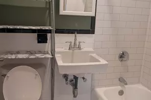 72 Strathmore Rd, Boston, MA 02135 - Photo 9