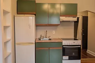 72 Strathmore Rd, Boston, MA 02135 - Photo 3