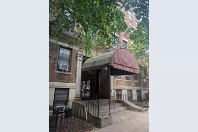 72 Strathmore Rd #7A, Boston, MA 02135 - Photo 1