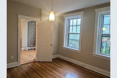 72 Strathmore Rd #7A, Boston, MA 02135 - Photo 5