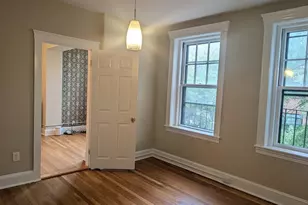72 Strathmore Rd, Boston, MA 02135 - Photo 5