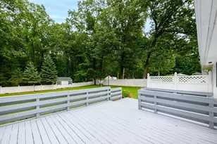 317 Paper Mill Rd, Westfield, MA 01085 - Photo 27