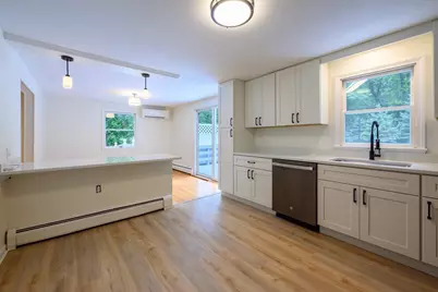 317 Paper Mill Rd, Westfield, MA 01085 - Photo 9