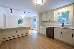 317 Paper Mill Rd, Westfield, MA 01085 - Photo 9