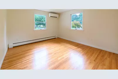 317 Paper Mill Rd, Westfield, MA 01085 - Photo 23