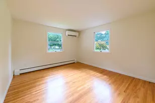 317 Paper Mill Rd, Westfield, MA 01085 - Photo 23