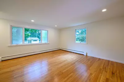 317 Paper Mill Rd, Westfield, MA 01085 - Photo 17