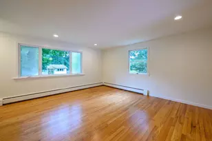 317 Paper Mill Rd, Westfield, MA 01085 - Photo 17