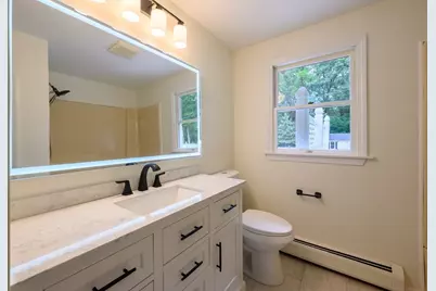 317 Paper Mill Rd, Westfield, MA 01085 - Photo 17