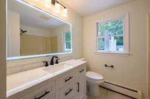 317 Paper Mill Rd, Westfield, MA 01085 - Photo 17
