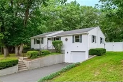 317 Paper Mill Rd, Westfield, MA 01085 - Photo 25