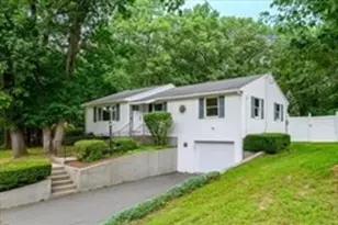 317 Paper Mill Rd, Westfield, MA 01085 - Photo 25