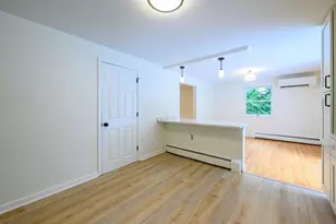 317 Paper Mill Rd, Westfield, MA 01085 - Photo 15