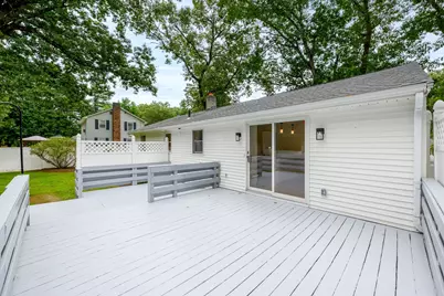 317 Paper Mill Rd, Westfield, MA 01085 - Photo 5