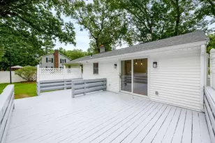 317 Paper Mill Rd, Westfield, MA 01085 - Photo 5