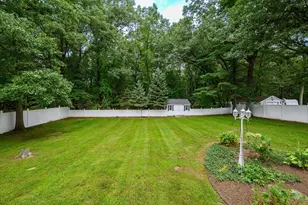317 Paper Mill Rd, Westfield, MA 01085 - Photo 3