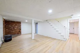 317 Paper Mill Rd, Westfield, MA 01085 - Photo 23