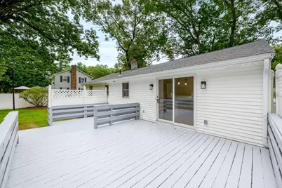 317 Paper Mill Rd, Westfield, MA 01085 - Photo 5