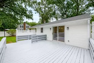 317 Paper Mill Rd, Westfield, MA 01085 - Photo 5