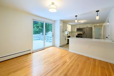 317 Paper Mill Rd, Westfield, MA 01085 - Photo 11