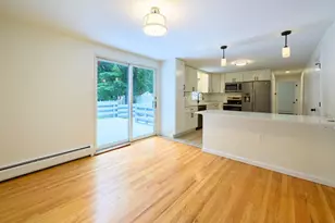 317 Paper Mill Rd, Westfield, MA 01085 - Photo 11