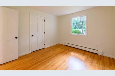 317 Paper Mill Rd, Westfield, MA 01085 - Photo 21