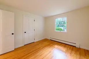 317 Paper Mill Rd, Westfield, MA 01085 - Photo 21