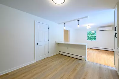 317 Paper Mill Rd, Westfield, MA 01085 - Photo 13