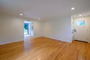 317 Paper Mill Rd, Westfield, MA 01085 - Photo 15