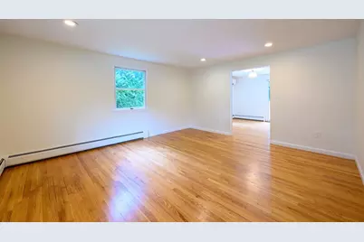 317 Paper Mill Rd, Westfield, MA 01085 - Photo 19