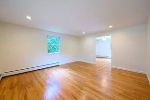 317 Paper Mill Rd, Westfield, MA 01085 - Photo 19