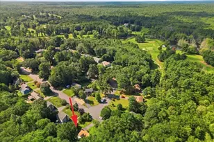 77 Briar Rd, Taunton, MA 02780 - Photo 33