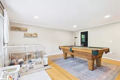 77 Briar Rd, Taunton, MA 02780 - Photo 5