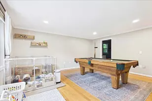 77 Briar Rd, Taunton, MA 02780 - Photo 5