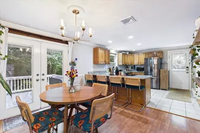 77 Briar Rd, Taunton, MA 02780 - Photo 11