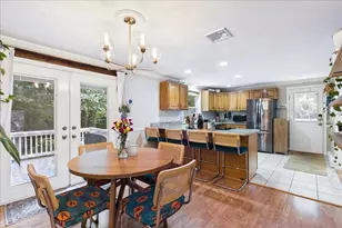 77 Briar Rd, Taunton, MA 02780 - Photo 11