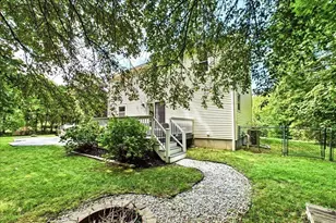 77 Briar Rd, Taunton, MA 02780 - Photo 31