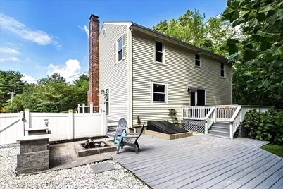77 Briar Rd, Taunton, MA 02780 - Photo 29
