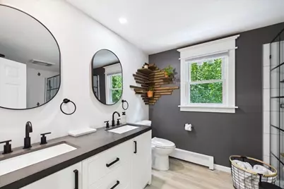 77 Briar Rd, Taunton, MA 02780 - Photo 17
