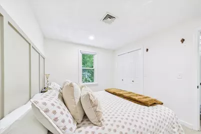 77 Briar Rd, Taunton, MA 02780 - Photo 21