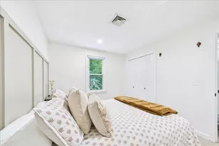 77 Briar Rd, Taunton, MA 02780 - Photo 21