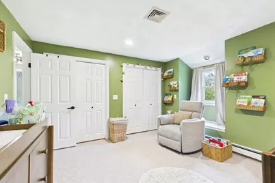 77 Briar Rd, Taunton, MA 02780 - Photo 19