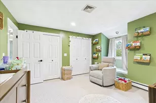 77 Briar Rd, Taunton, MA 02780 - Photo 19