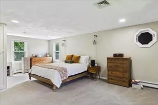 77 Briar Rd, Taunton, MA 02780 - Photo 15