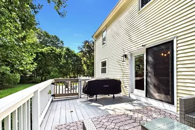 77 Briar Rd, Taunton, MA 02780 - Photo 27