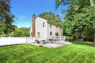 77 Briar Rd, Taunton, MA 02780 - Photo 29