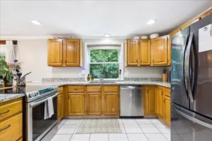 77 Briar Rd, Taunton, MA 02780 - Photo 13
